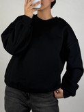 اسمال دروس Black