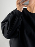 اسمال دروس Black