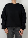 اسمال دروس Black