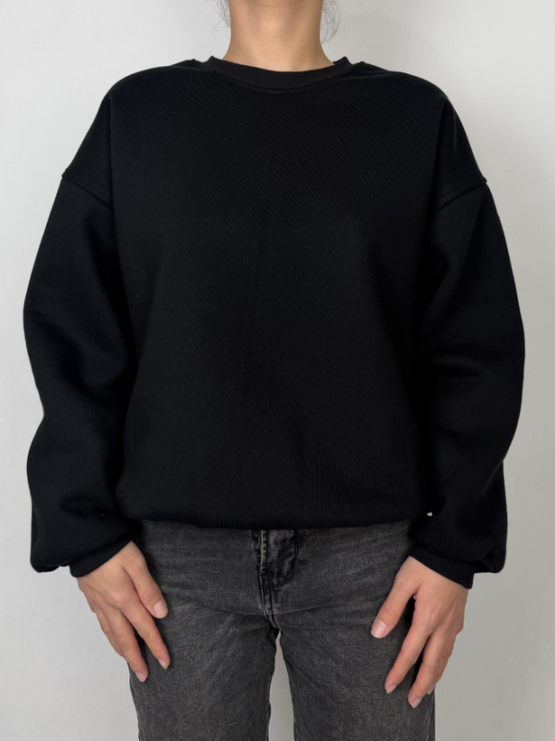 اسمال دروس Black
