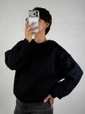 اسمال دروس Black