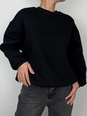 اسمال دروس Black