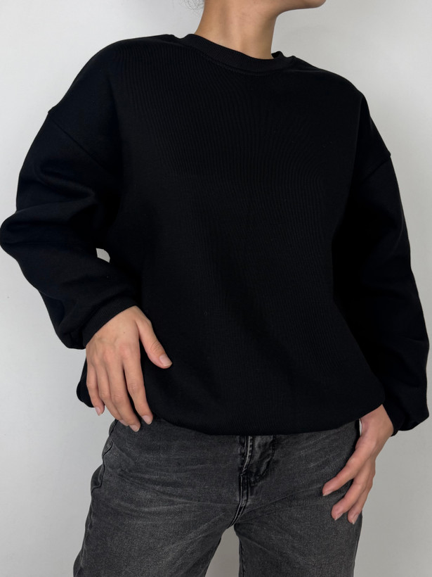 اسمال دروس Black
