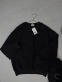 اسمال دروس Black