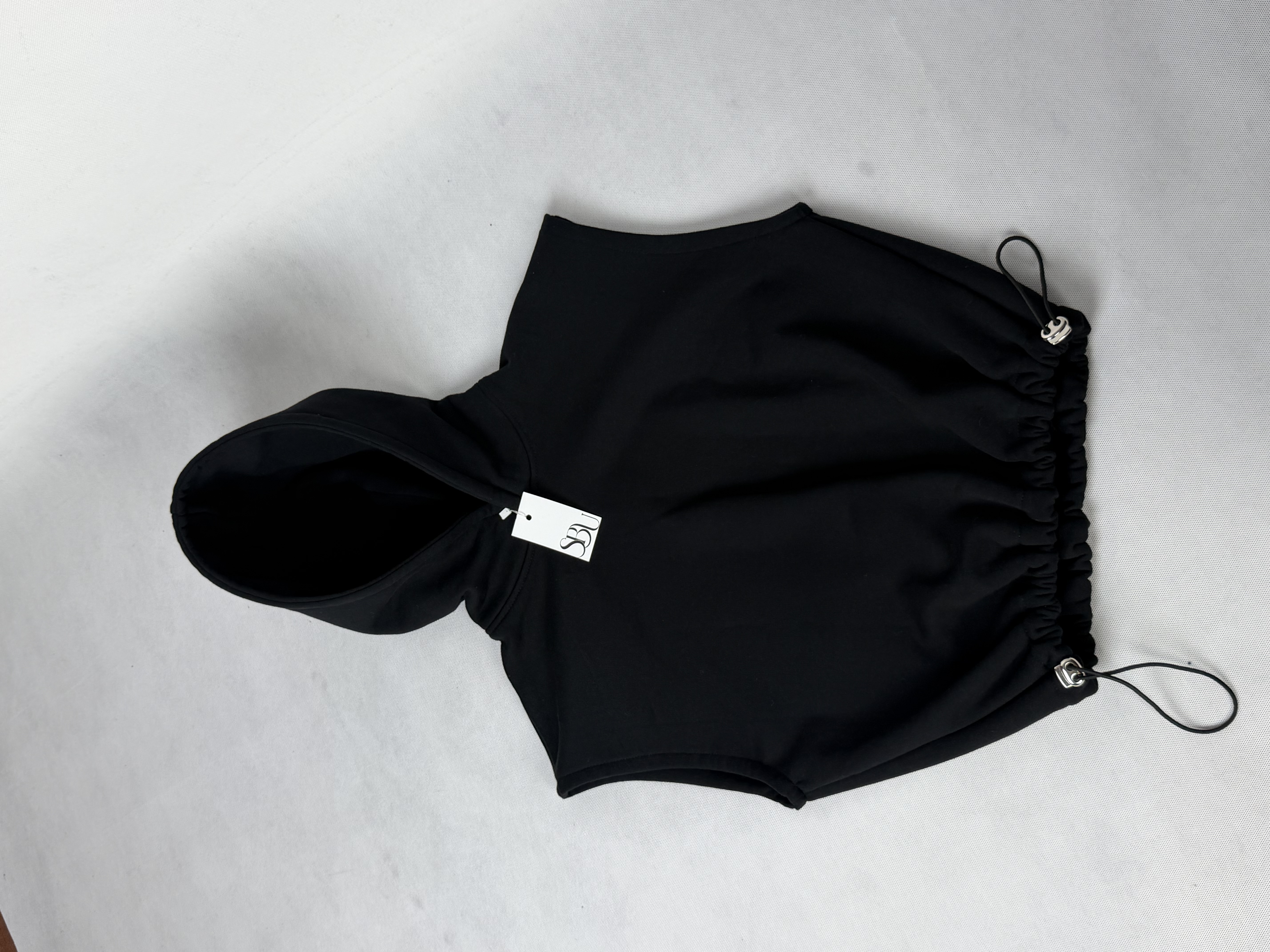 وست black