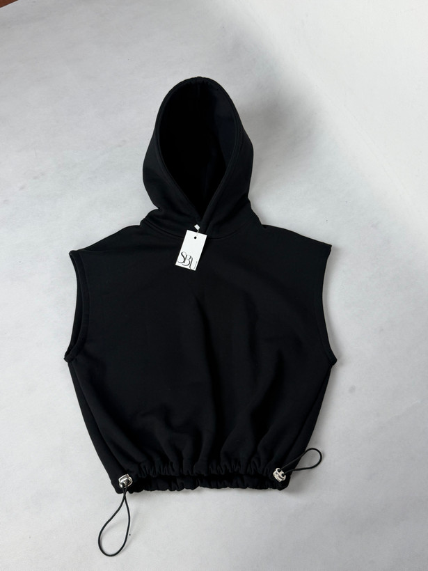 وست black