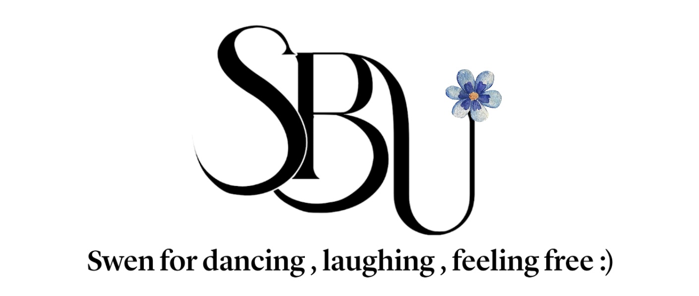 SabuStore